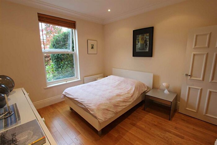 2 Bedroom Apartment To Rent In St. Hilarys Park, Alderley Edge, SK9