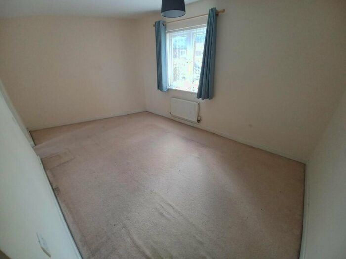 3 Bedroom Link Detached House For Sale In Old Dryburn Way, Durham, DH1