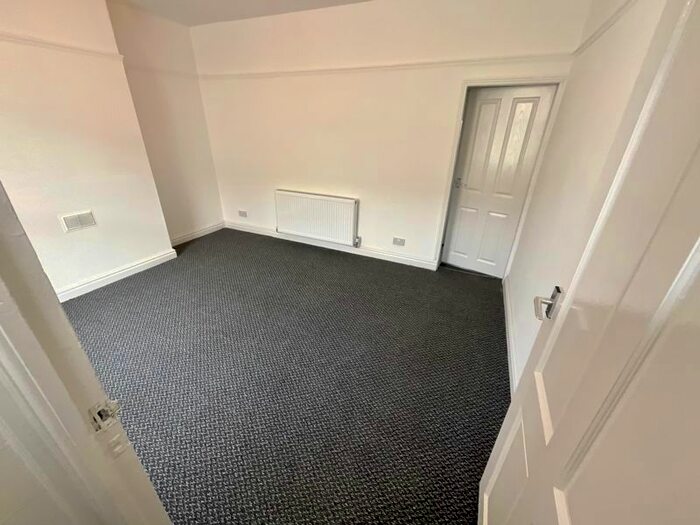 2 Bedroom Terraced House To Rent In Royds Street, Accrington, BB5