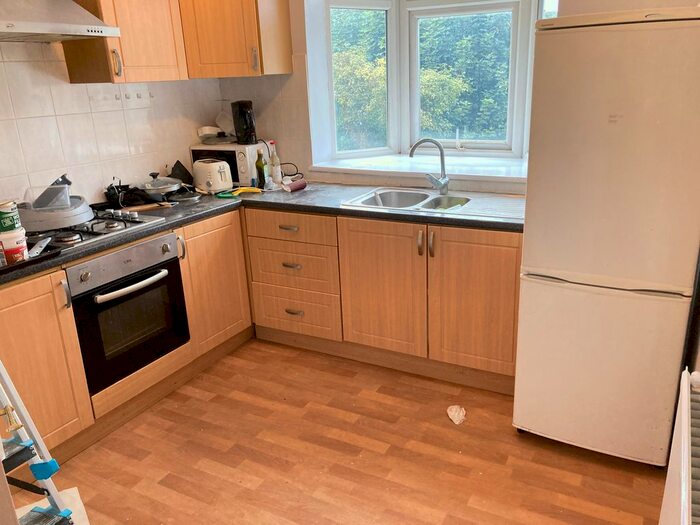 2 Bedroom Flat To Rent In Very Near Craven Road Area, Ealing Broadway West, W5