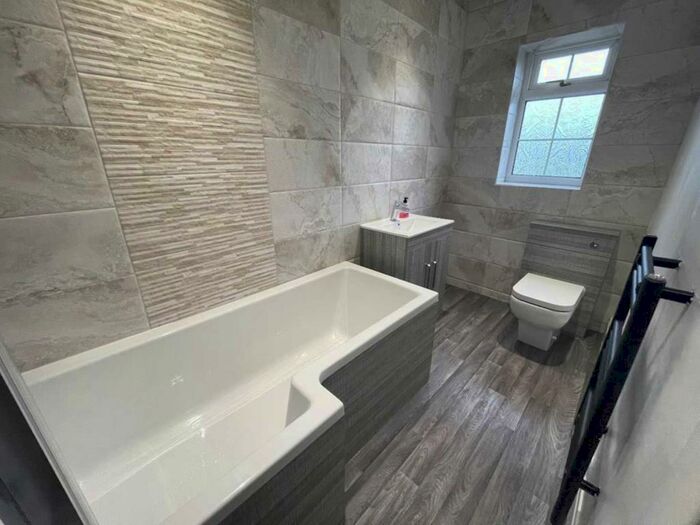 2 Bedroom Terraced House To Rent In Alison Street, Shaw, OL2