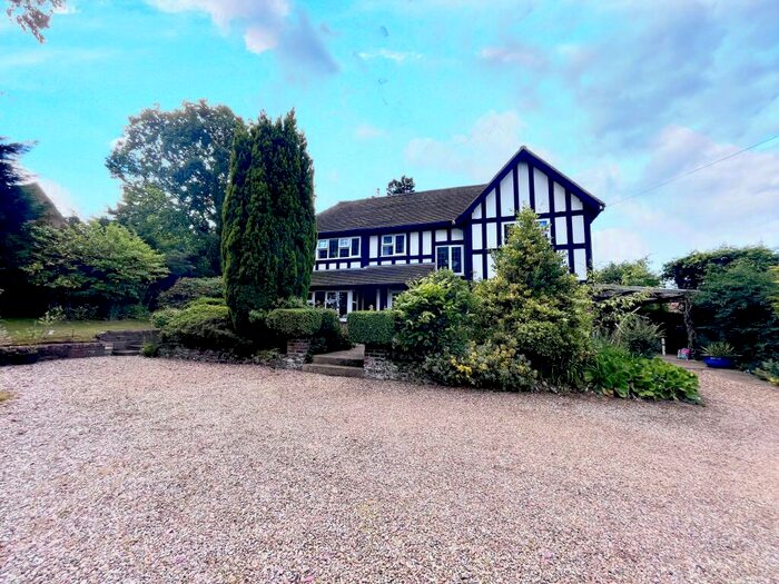 4 Bedroom House To Rent In Renwick Park West, West Runton, NR27