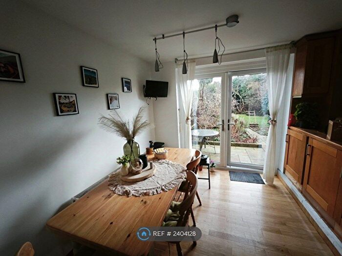 3 Bedroom Terraced House To Rent In Somerset Road, Eccles, Manchester, M30