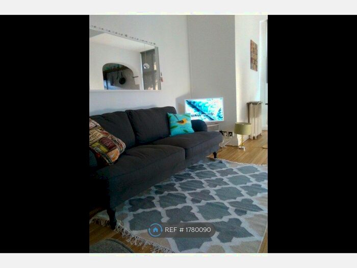 1 Bedroom Flat To Rent In Bourne Avenue, Bournemouth, BH2