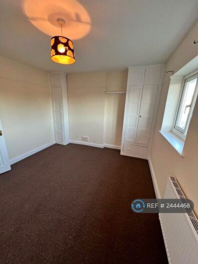 2 Bedroom Terraced House To Rent In Morris Road, Northampton, NN2