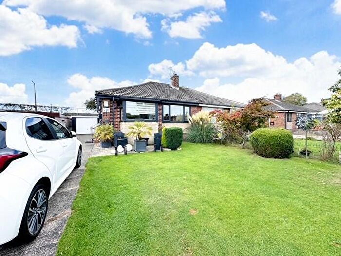 2 Bedroom House To Rent In Pogmoor Road, Barnsley, S75