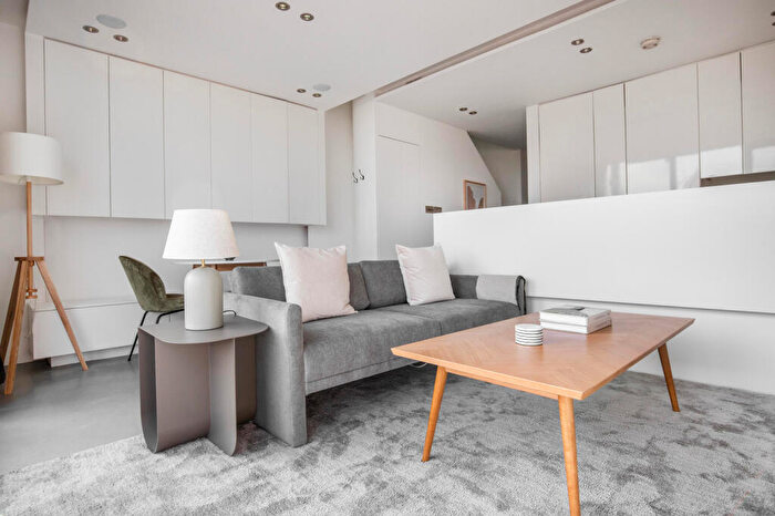 1 Bedroom Apartment To Rent In De Beauvoir Crescent, Hackney, London, N1