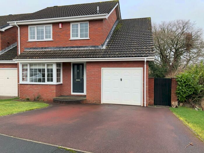 4 Bedroom House To Rent In Dunraven Drive, Plymouth *Available With Zero Deposit Guarantee*, PL6