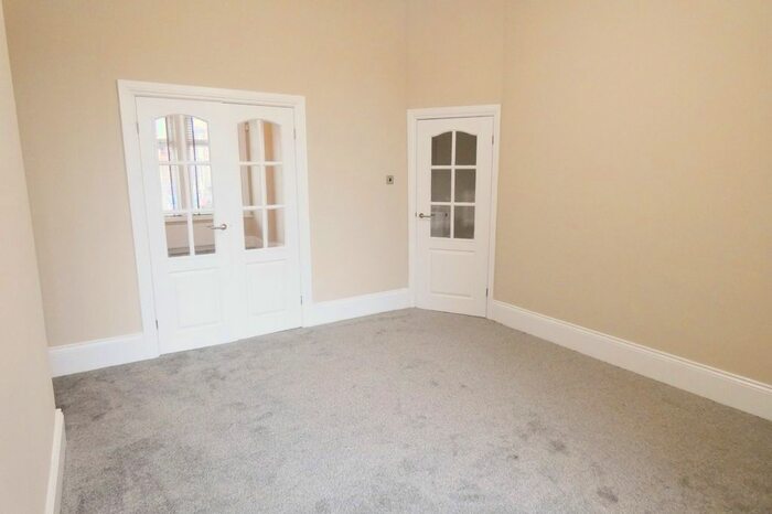 4 Bedroom Terraced House To Rent In Tulketh Brow, Ashton, Preston PR2