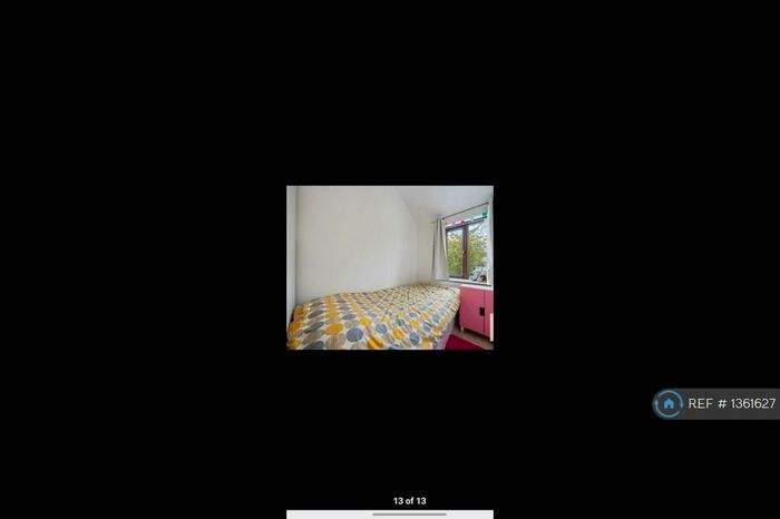 4 Bedroom Terraced House To Rent In Coppetts Road, London, N10