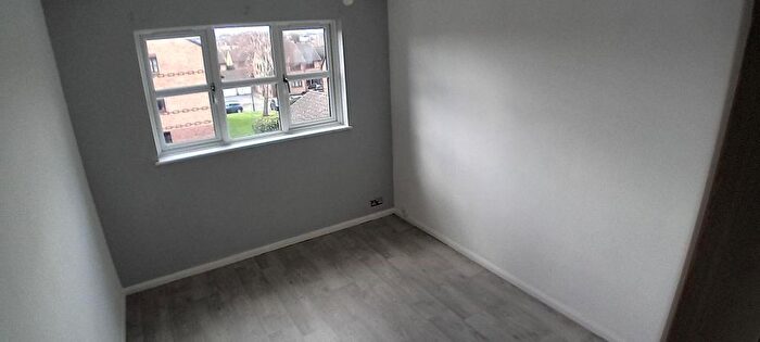 1 Bedroom Flat To Rent In Kenwyn Road, Dartford, DA1