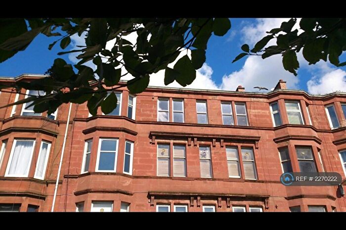 1 Bedroom Flat To Rent In Main St, Glasgow, G40