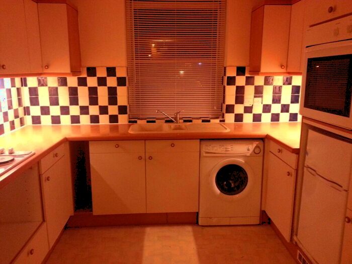 1 Bedroom Flat To Rent In Bedroom Flat- Dale Road, Reading, RG2