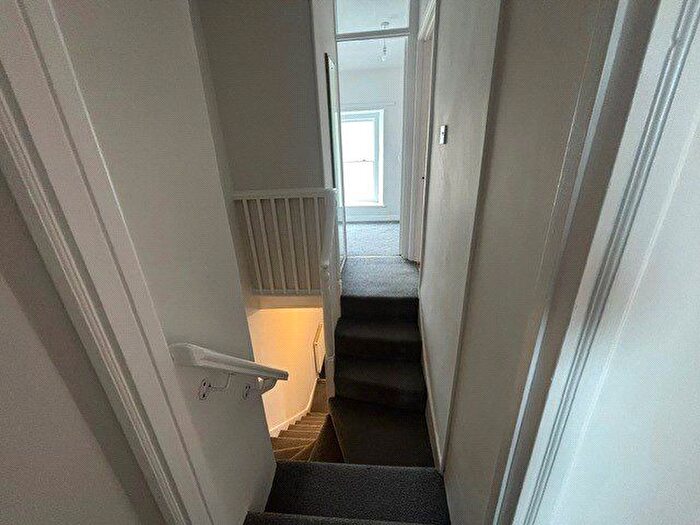 3 Bedroom Terraced House For Sale In Masons Row, Aberaeron, Ceredigion, SA46