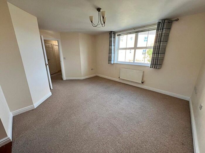 2 Bedroom Apartment To Rent In Woodcock Road, Royston, SG8