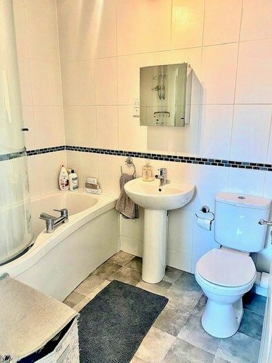 2 Bedroom End Of Terrace House To Rent In Kelvedon Road, Tiptree, Colchester CO5