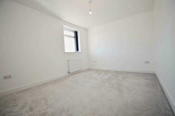 2 Bedroom Apartment To Rent In Derby Road, Longridge, Preston, PR3