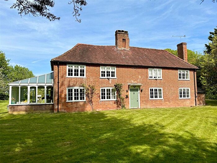 3 Bedroom Cottage For Sale In Selsey Road, Donnington, Chichester, West Sussex, PO20