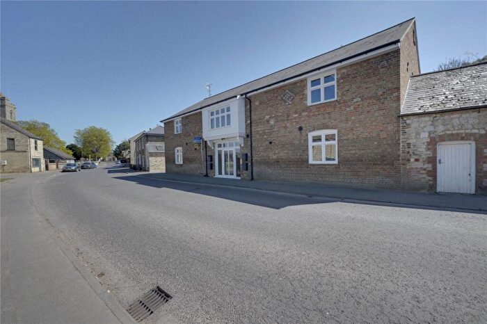 1 Bedroom Apartment To Rent In Church Street, Isleham, Ely, Cambridgeshire, CB7