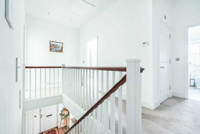 5 Bedroom Detached House For Sale In Loddon, NR14