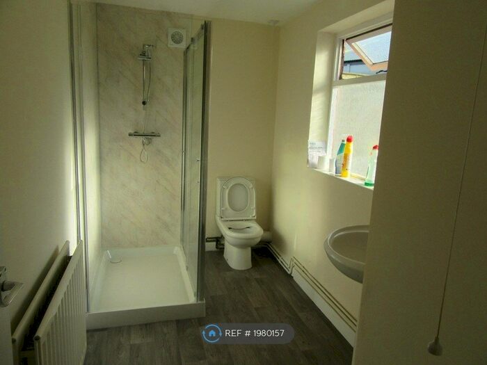 1 Bedroom Flat To Rent In Old Market, Beccles, NR34