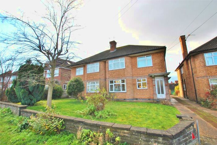 2 Bedroom Apartment To Rent In Musters Road, West Bridgford, Nottingham, Nottinghamshire, NG2