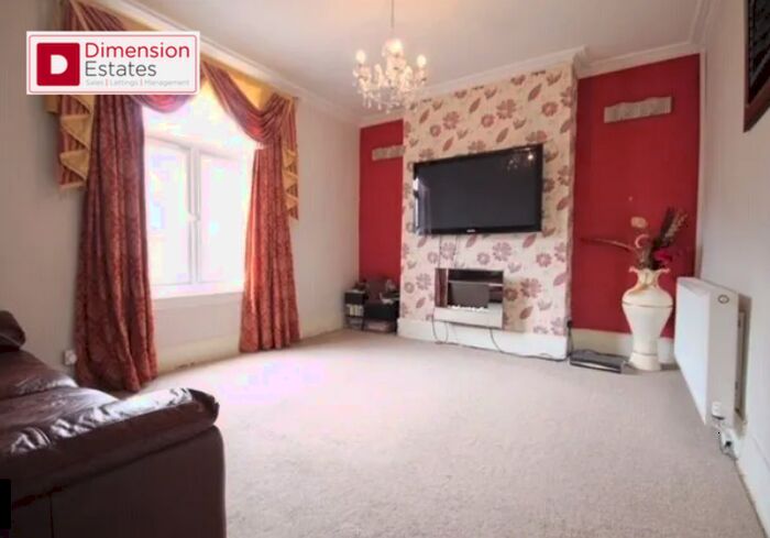 2 Bedroom Maisonette To Rent In Kentish Town Road, NW1