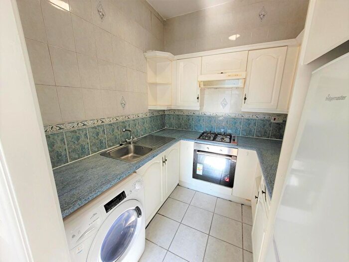 1 Bedroom Flat To Rent In Prescot Street, Liverpool, L7