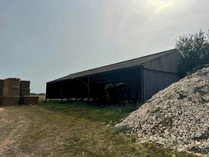 Residential Development For Sale In Round House Farm, Haven Bank, New York, Lincoln, LN4