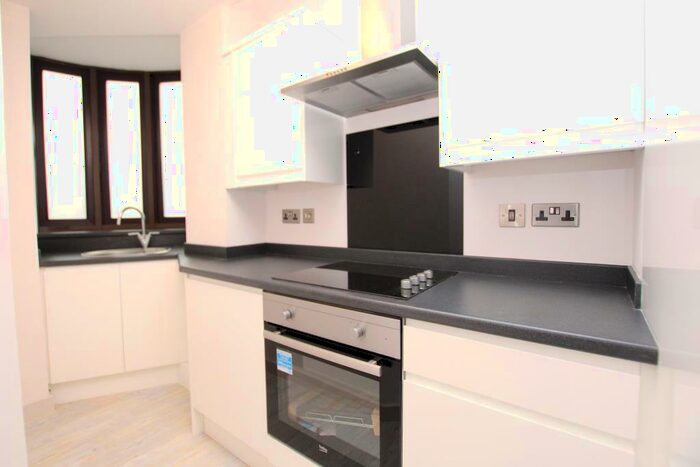 2 Bedroom Apartment To Rent In New Priestgate House, Peterborough, PE1