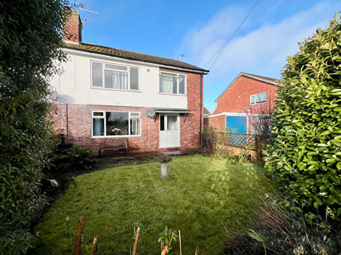 2 Bedroom Maisonette For Sale In Merritt Road, Didcot, OX11