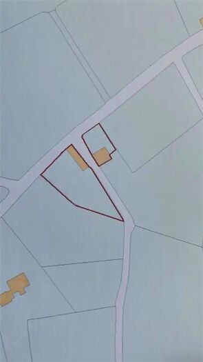 3 Bedroom Cottages For Sale In Moss Bank Road, Portadown, BT63