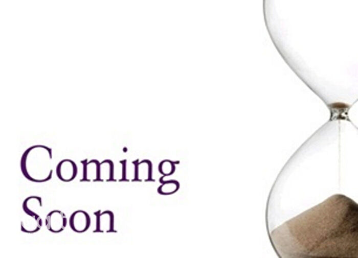 4 Bedroom Detached House For Sale In St Clements Road, Benfleet, SS7