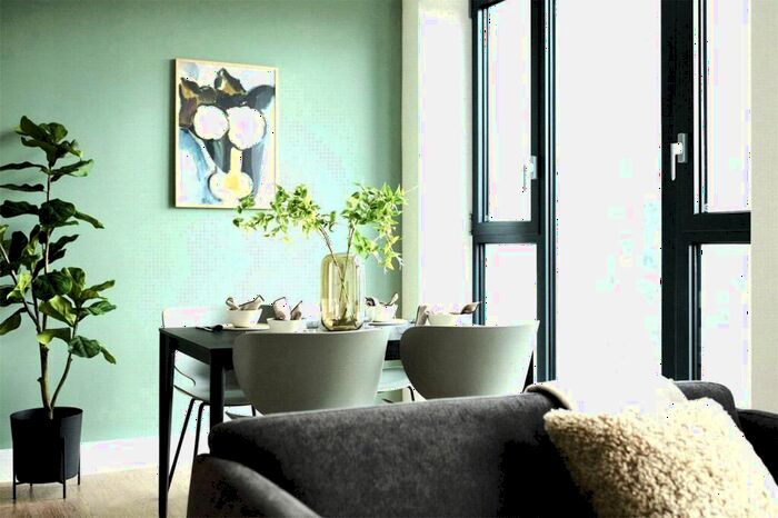 Apartment To Rent In Uncle Leeds, Whitehall, Leeds, LS1