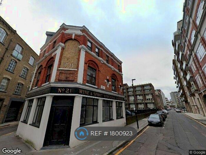 2 Bedroom Flat To Rent In Dingley Road, London, EC1V