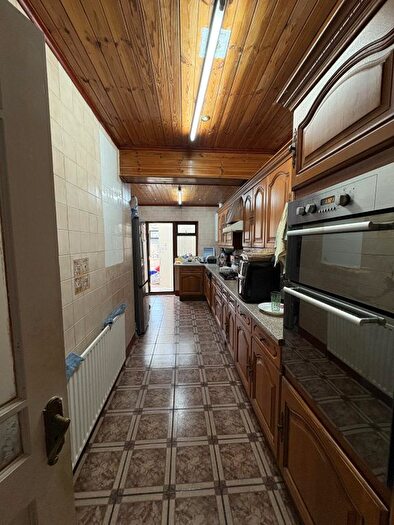 4 Bedroom Terraced House For Sale In London, E12