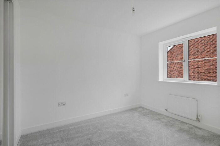 2 Bedroom End Of Terrace House For Sale In Plot, Arminghall Fields, Trowse, Norwich, Norfolk, NR14
