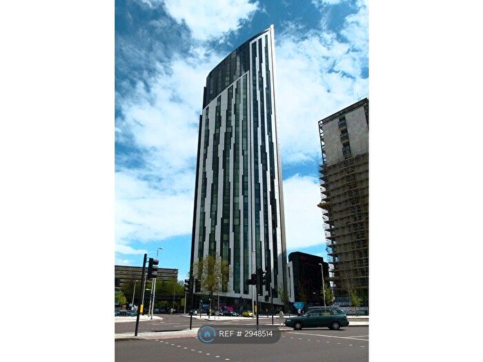 1 Bedroom Flat To Rent In Walworth Road, London, SE1
