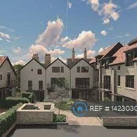 3 Bedroom Terraced House To Rent In Walcot Yard, Bath, BA1