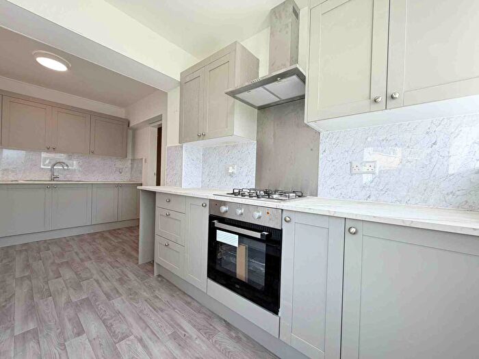 3 Bedroom Semi Detached House To Rent In New Lane, Stanton Hill, Sutton-In-Ashfield, NG17