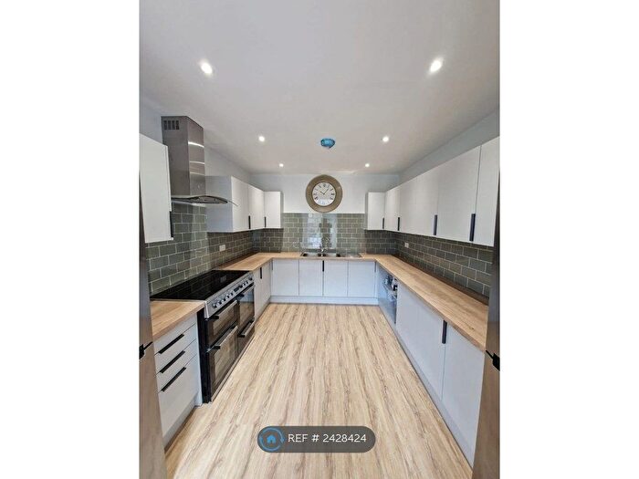 9 Bedroom Detached House To Rent In Mount Road, Southdown, Bath, BA2