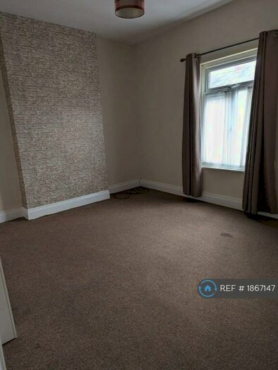 2 Bedroom Terraced House To Rent In Outram Street, Darlington, DL3