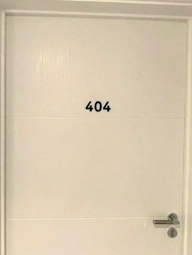 1 Bedroom Flat To Rent In Aspect Point, Peterborough, PE1