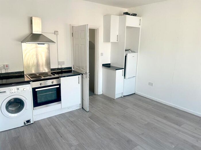 2 Bedroom Duplex To Rent In Market Place, Leicester, LE1