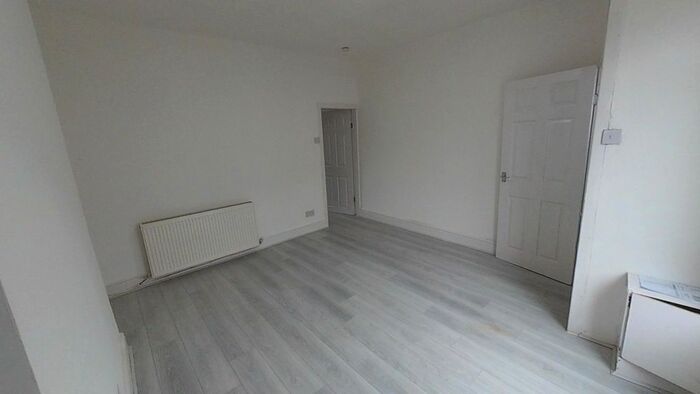 2 Bedroom Terraced House To Rent In Seddon Street, Little Hulton, Manchester, M38