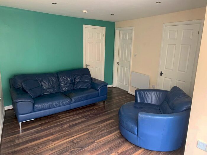 1 Bedroom Flat To Rent In Seafield Terrace, South Shields, Newcastle, NE33