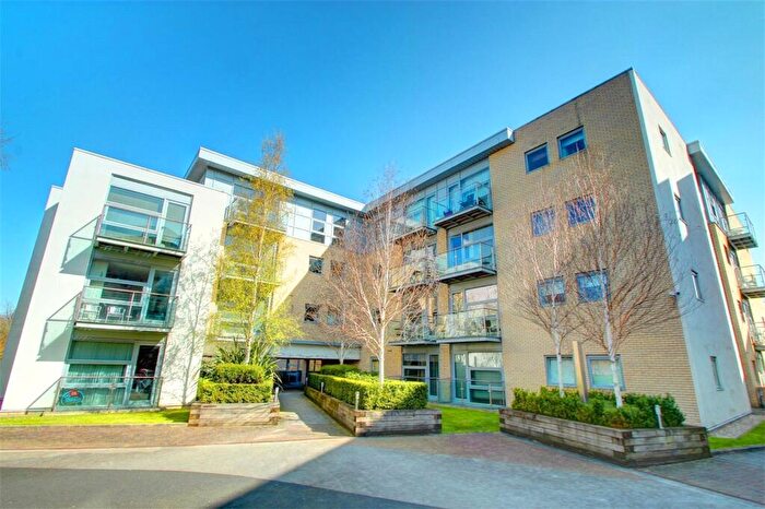 1 Bedroom Apartment For Sale In Lime Square, City Road, Newcastle Upon Tyne, NE1