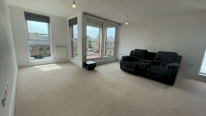 2 Bedroom Apartment To Rent In Locking, Weston-super-Mare, BS24