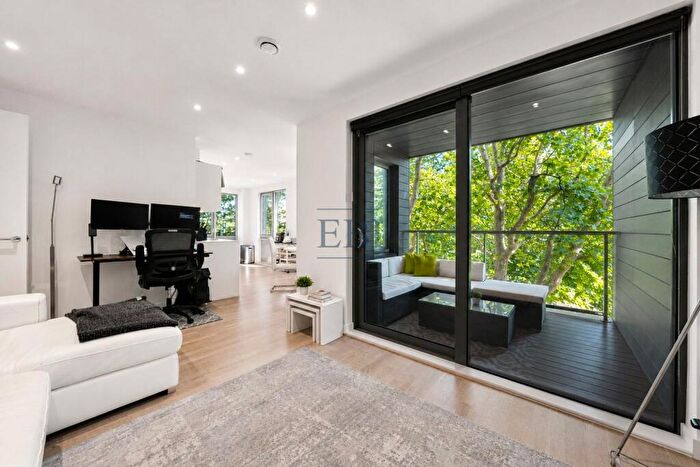 1 Bedroom Apartment For Sale In Calders Wharf, A Saunders Ness Road, London, E14