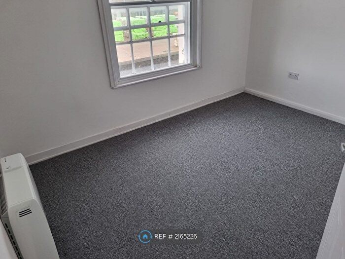 1 Bedroom Maisonette To Rent In Royal Fountain Mews, Sheerness, ME12